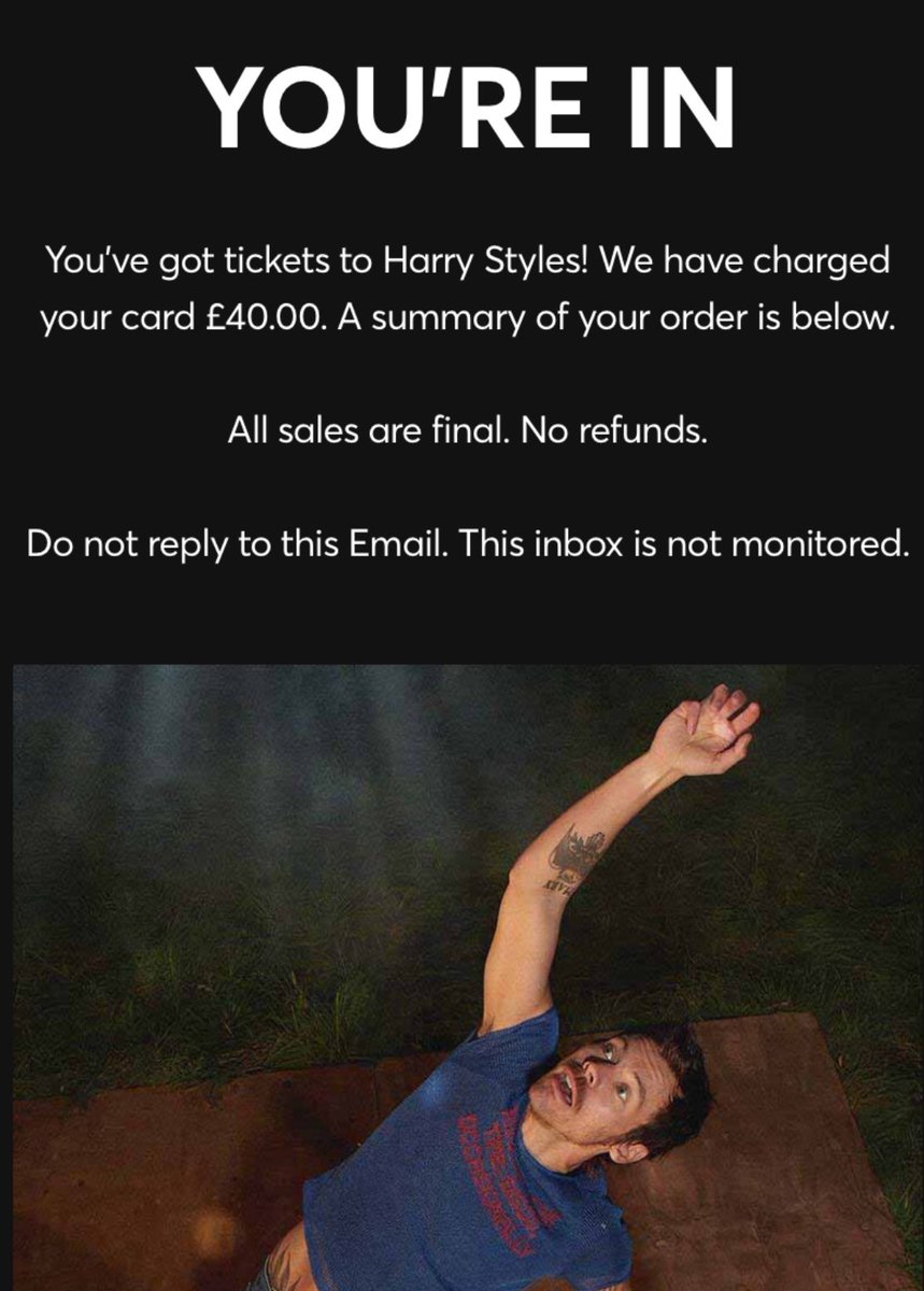 geo ! ࿐✧˚₊‧ tweet media