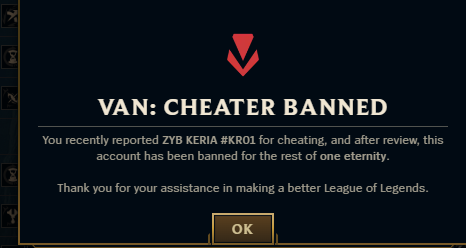 KURONEEL tweet media