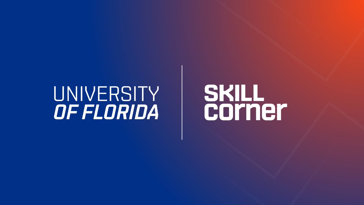 SkillCorner tweet media