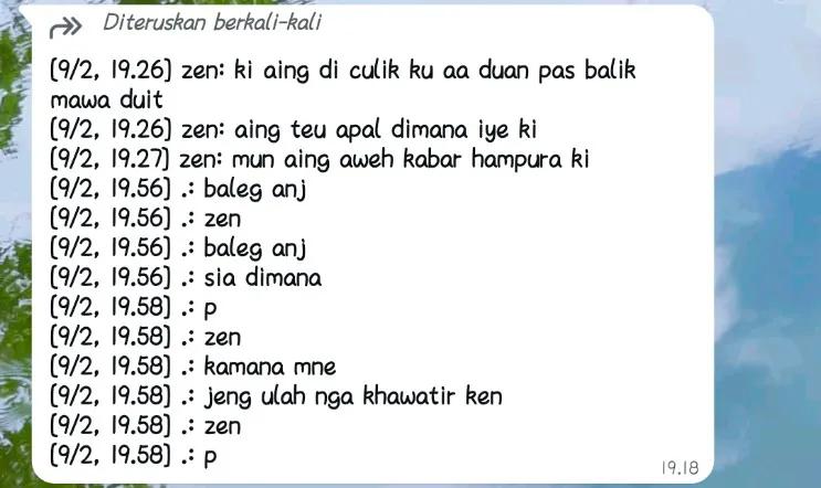Busu57 tweet media