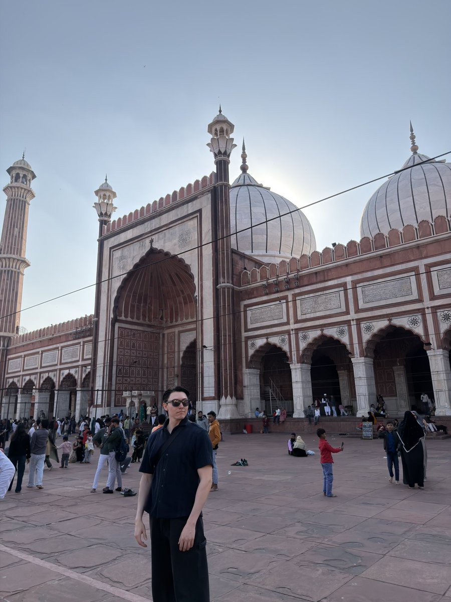 Cookiemanman tweet media