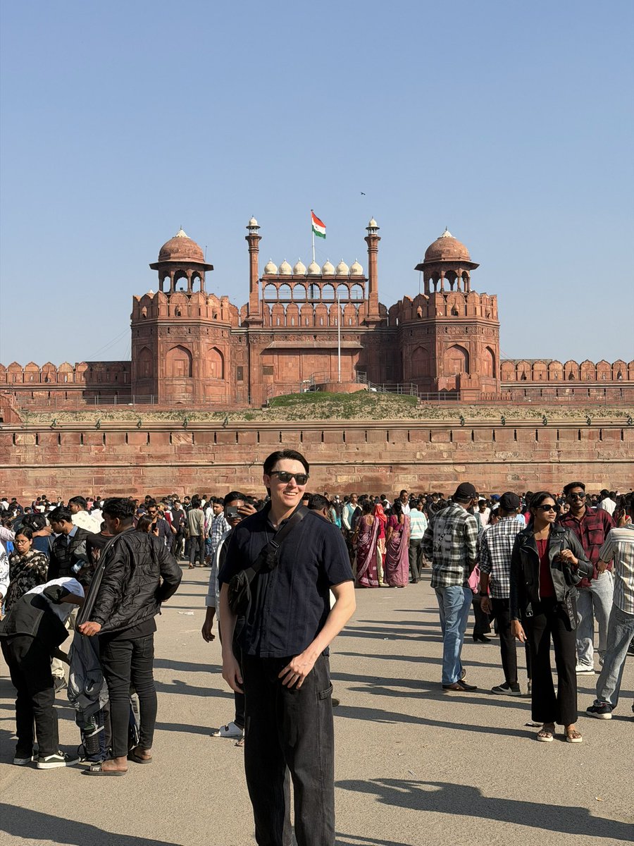 Cookiemanman tweet media