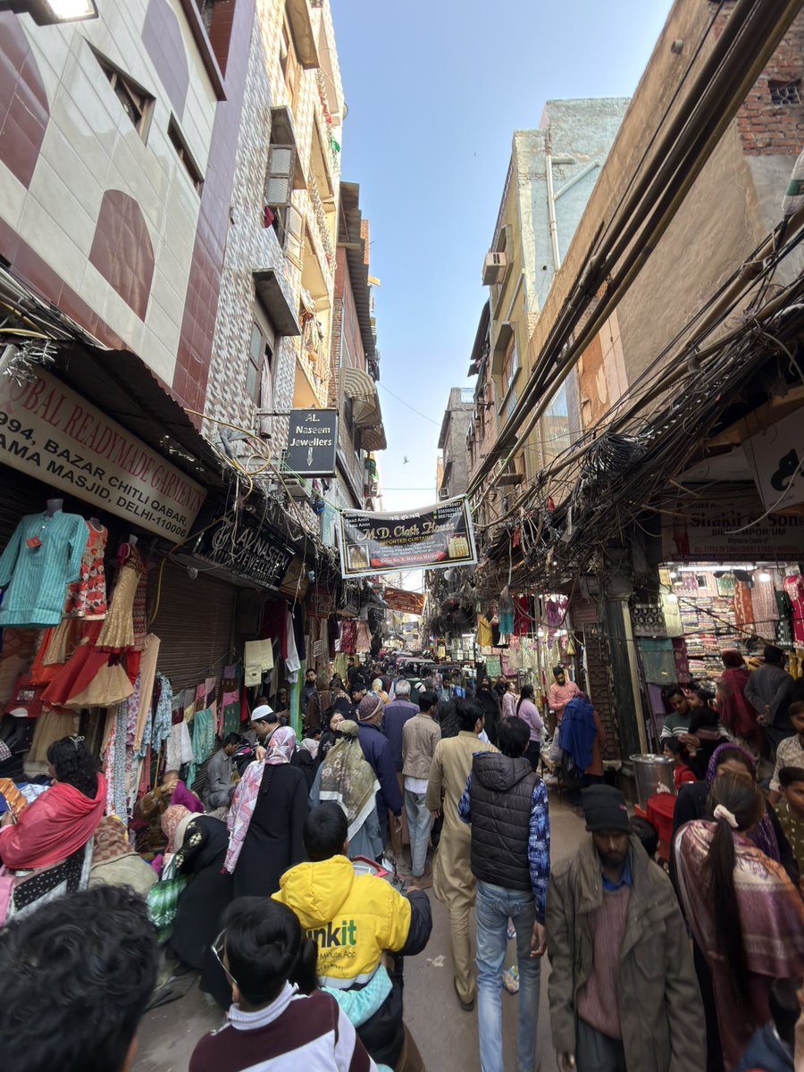 Cookiemanman tweet media