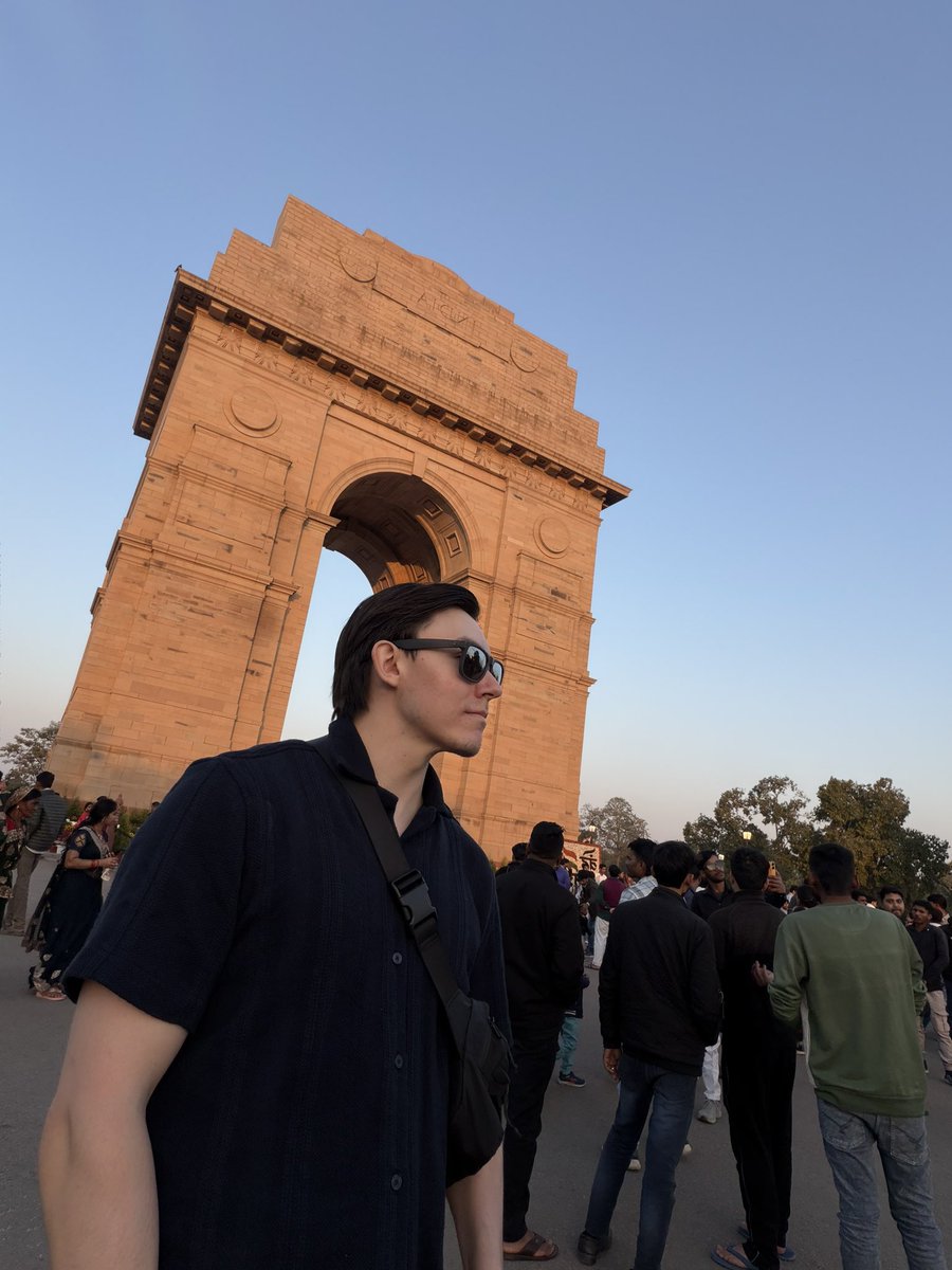 Cookiemanman tweet media