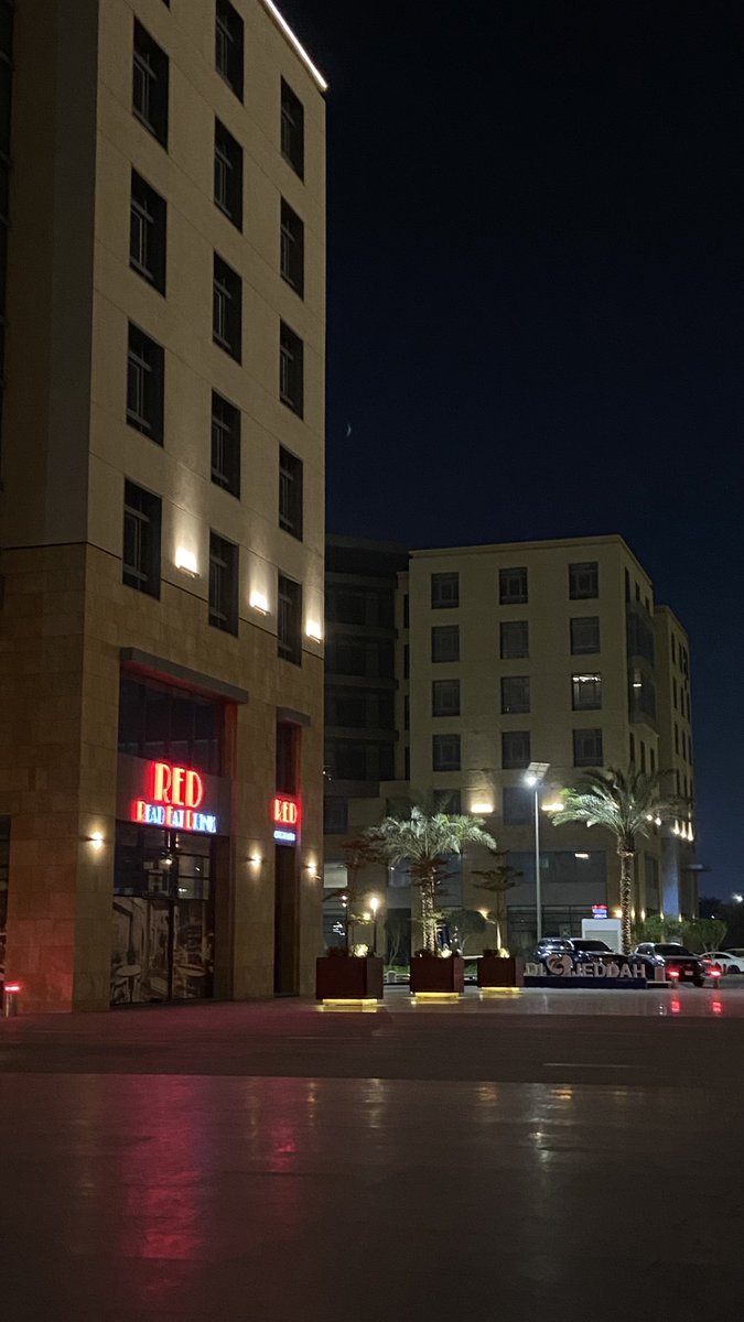 Abdulaziz Marei tweet media