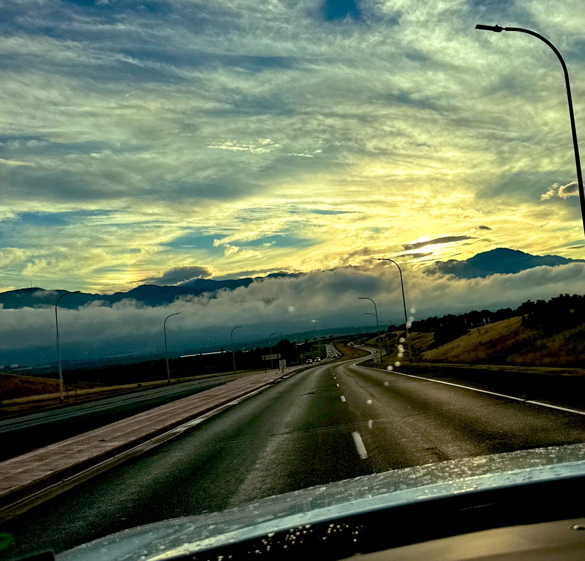 4x4💨 #Colorado