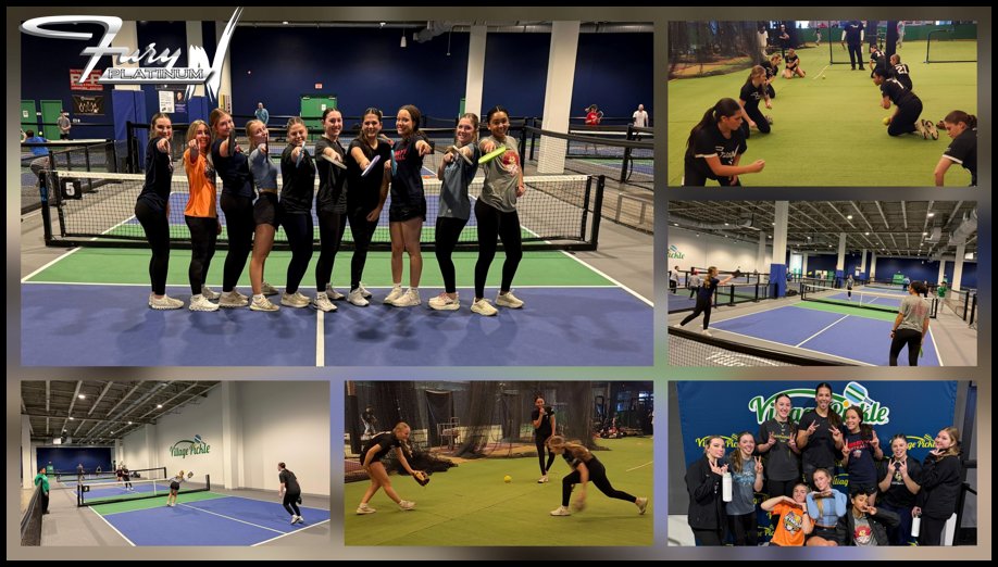 Fury Platinum National - McCallum tweet media