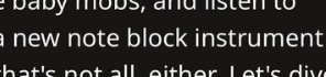 TheChosenBeetle tweet media