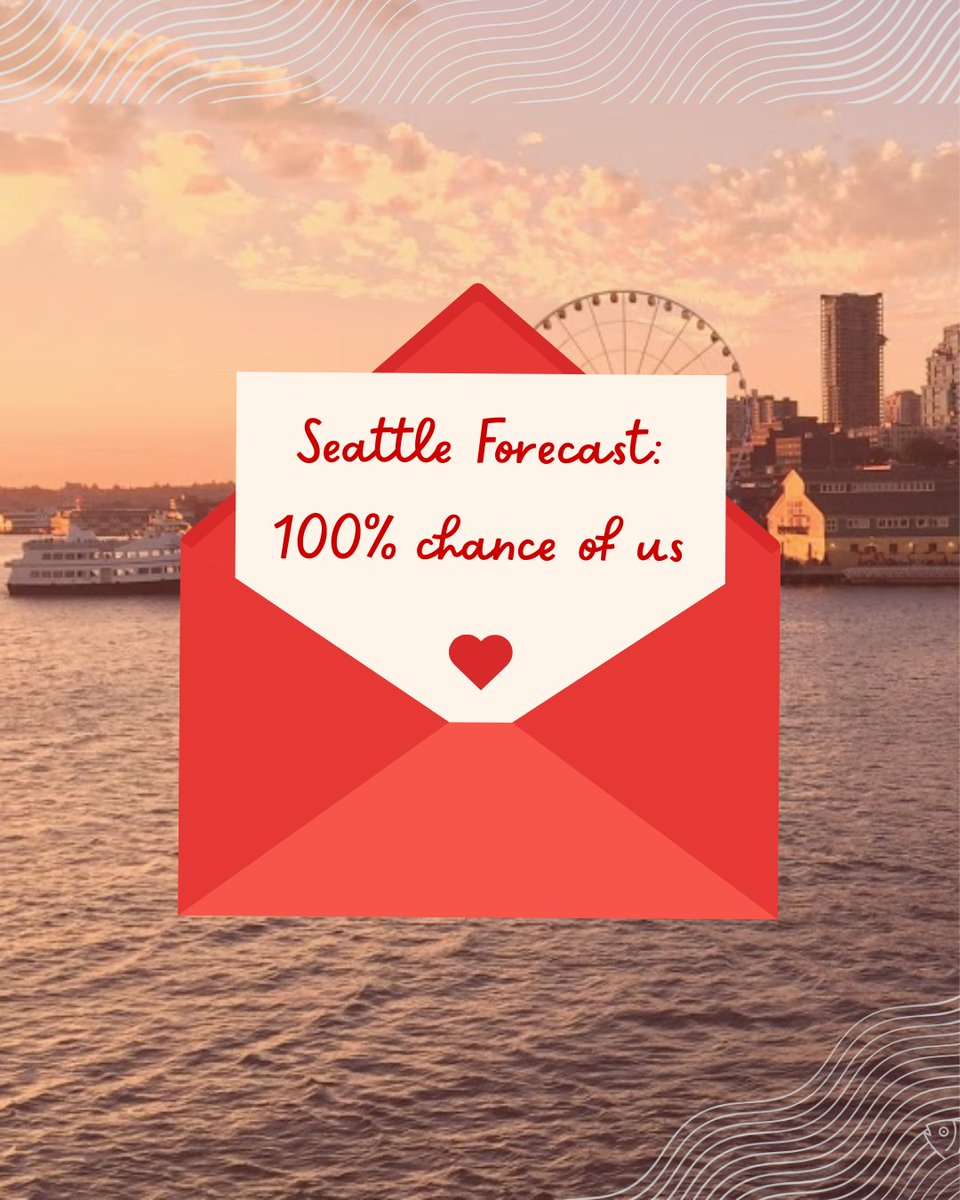 Argosy Cruises tweet media