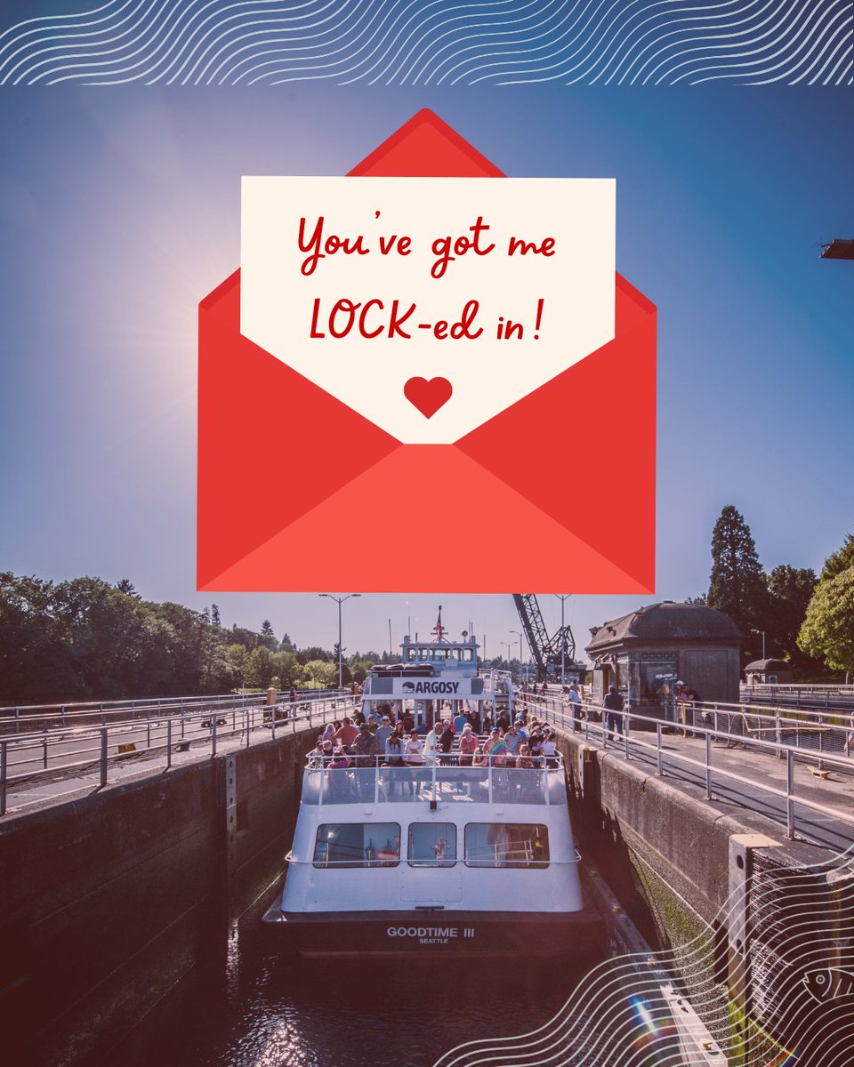 Argosy Cruises tweet media