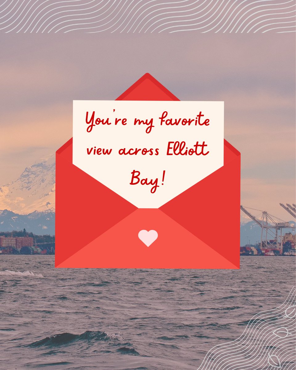 Argosy Cruises tweet media