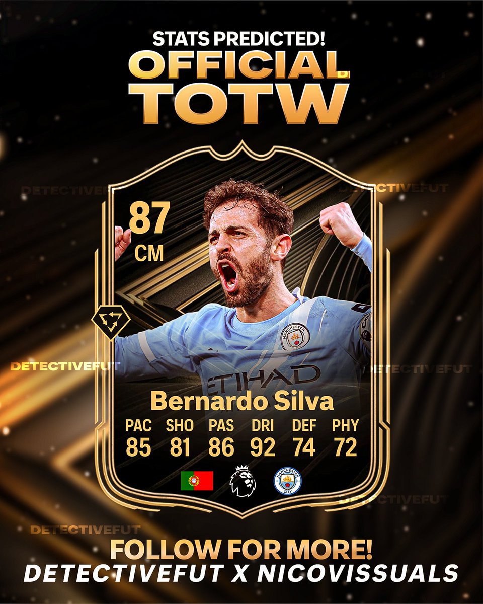 DetectiveFUT tweet media