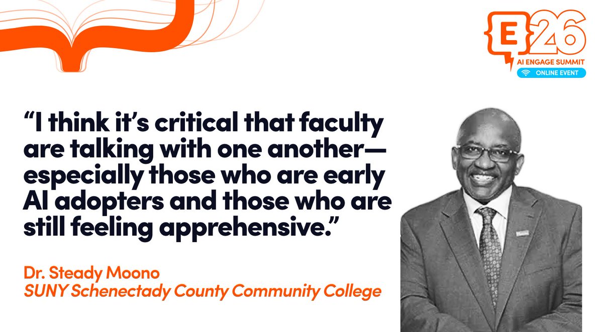 Element451 tweet media