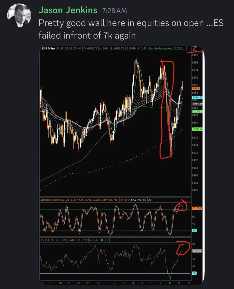 Jason Jenkins tweet media