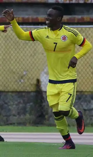 Los "extranjeros" de Chivas    / Los "mexicanos" del Atlas