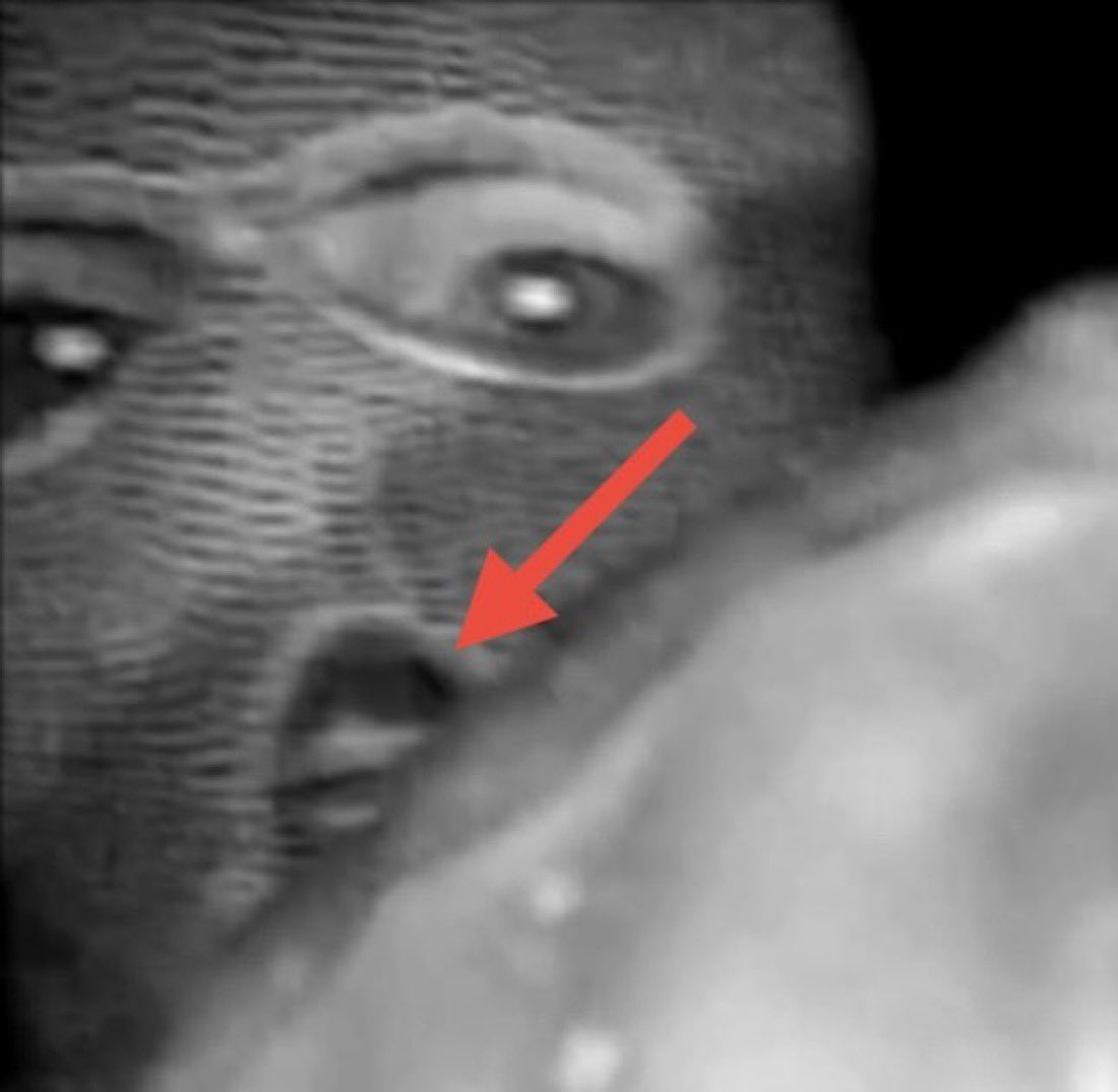 Alec Lace tweet media