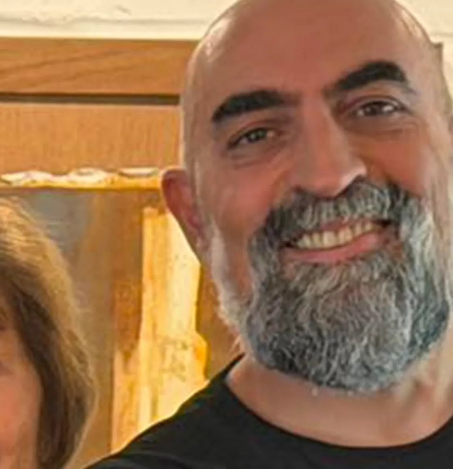 Alec Lace tweet media