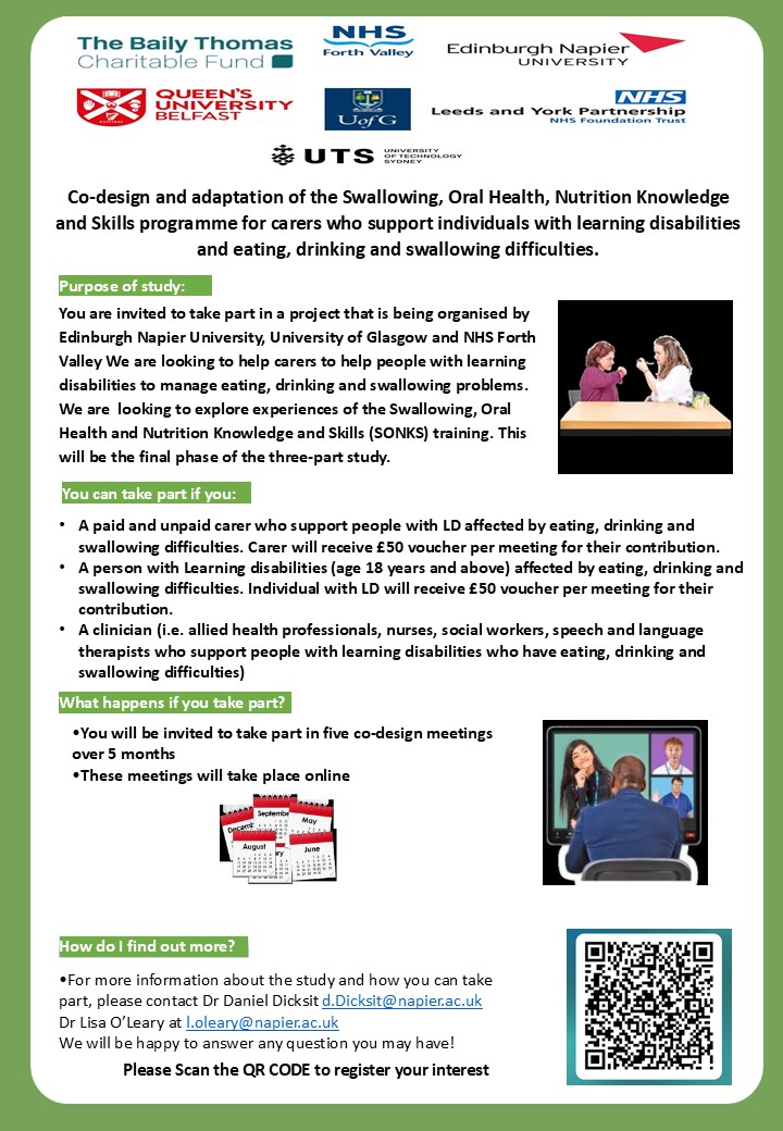 Lisa O'Leary tweet media