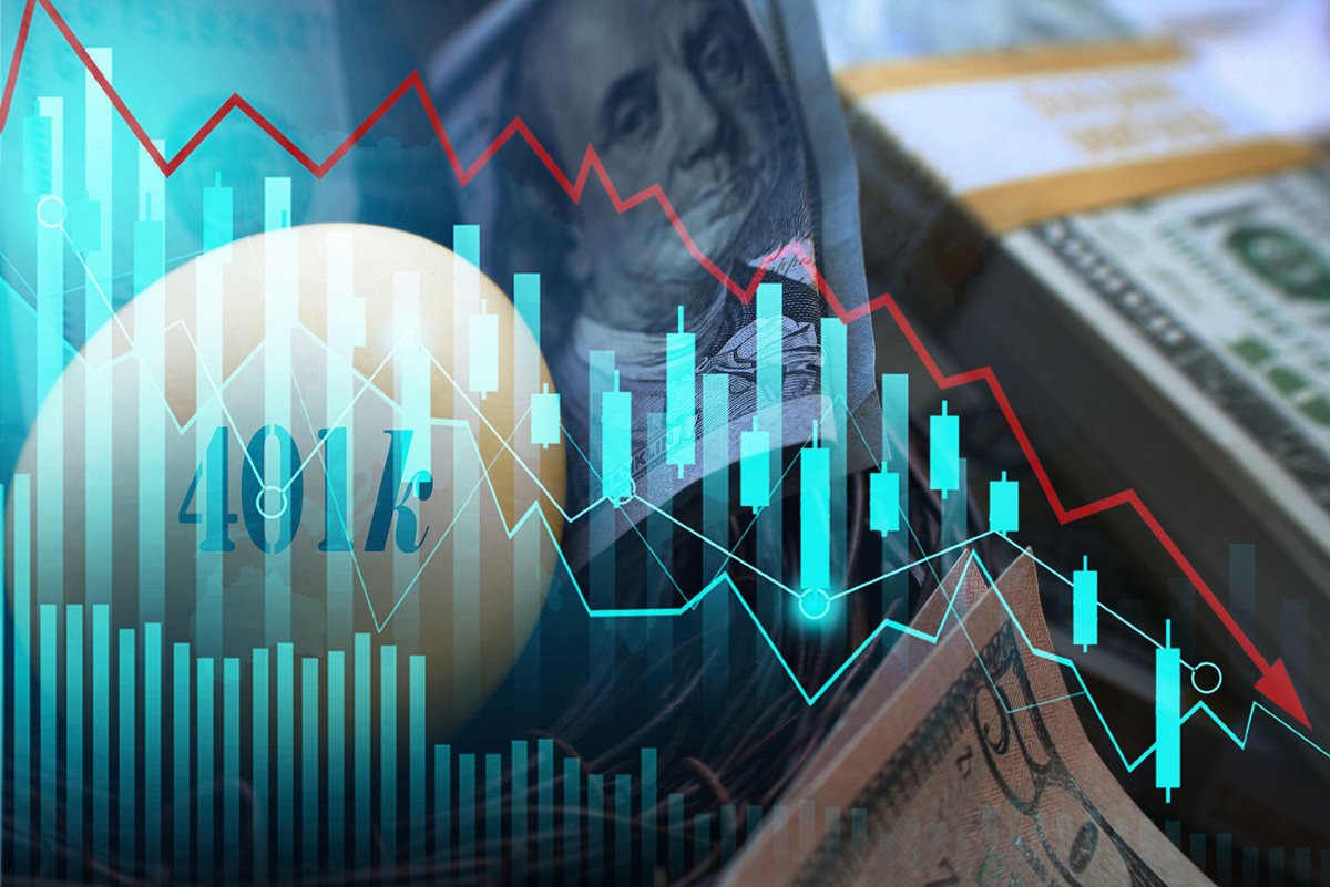 natlawreview's tweet image. natlawreview.com/article/upcomi… #secure #amendment #SEC @bradleylegal