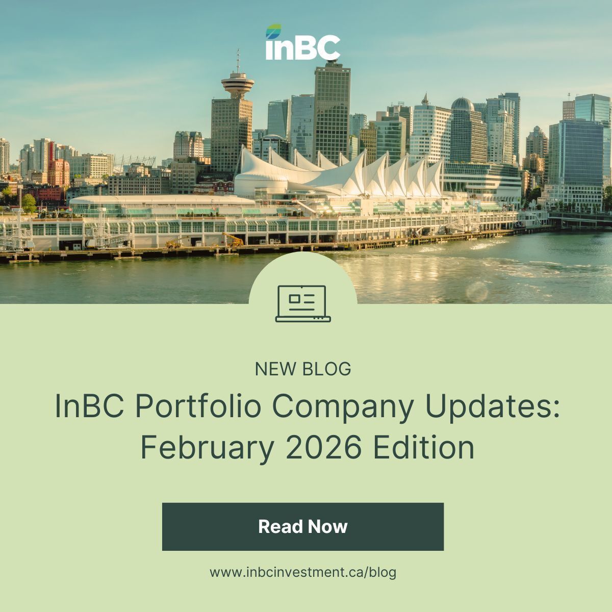 InBC tweet media