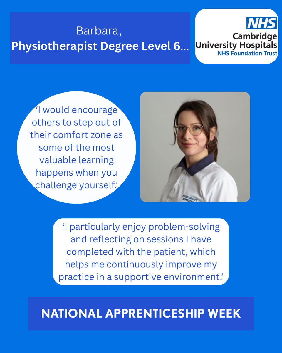 CUHWorkOpportunities tweet media