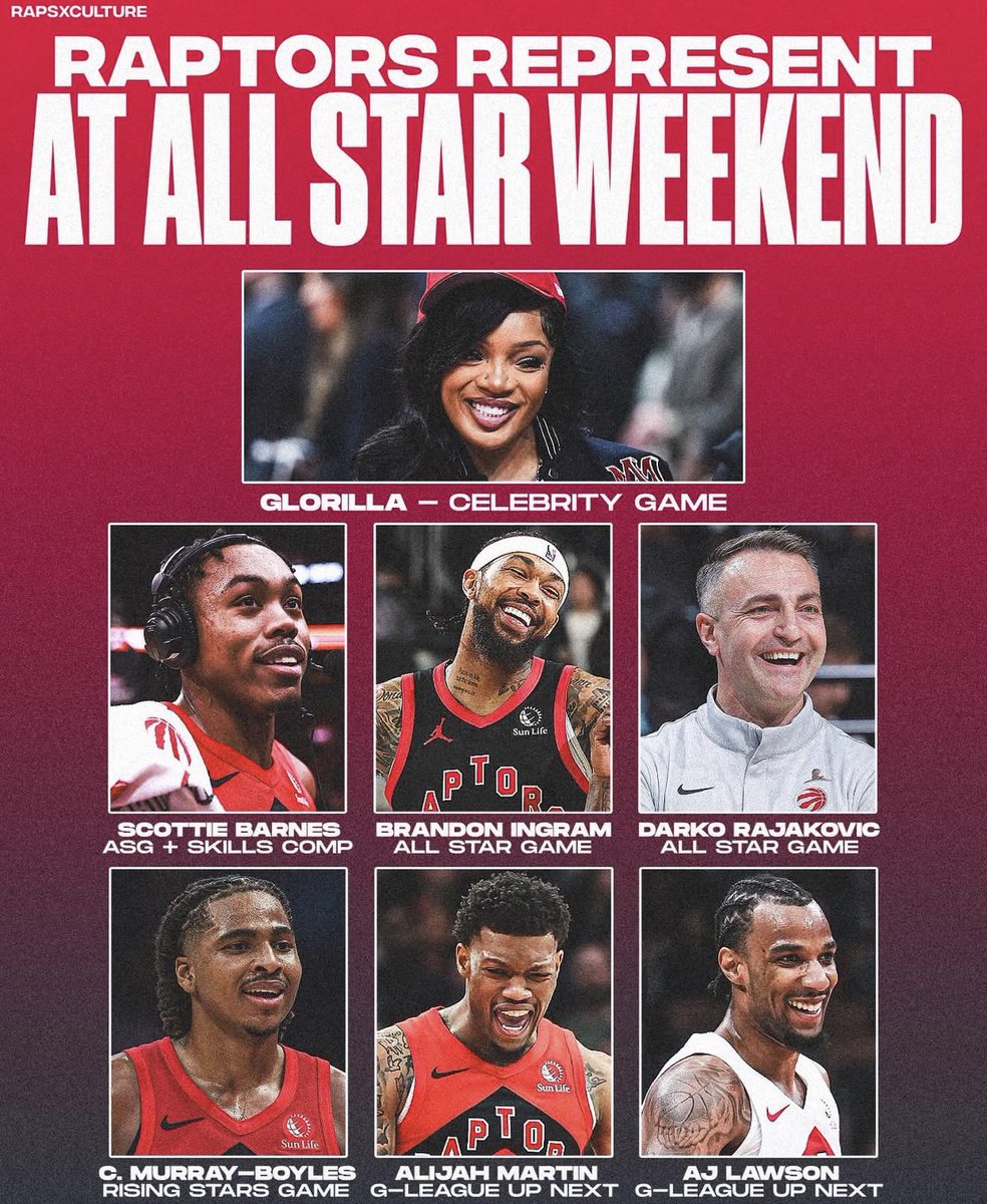 Raptors Guy tweet media