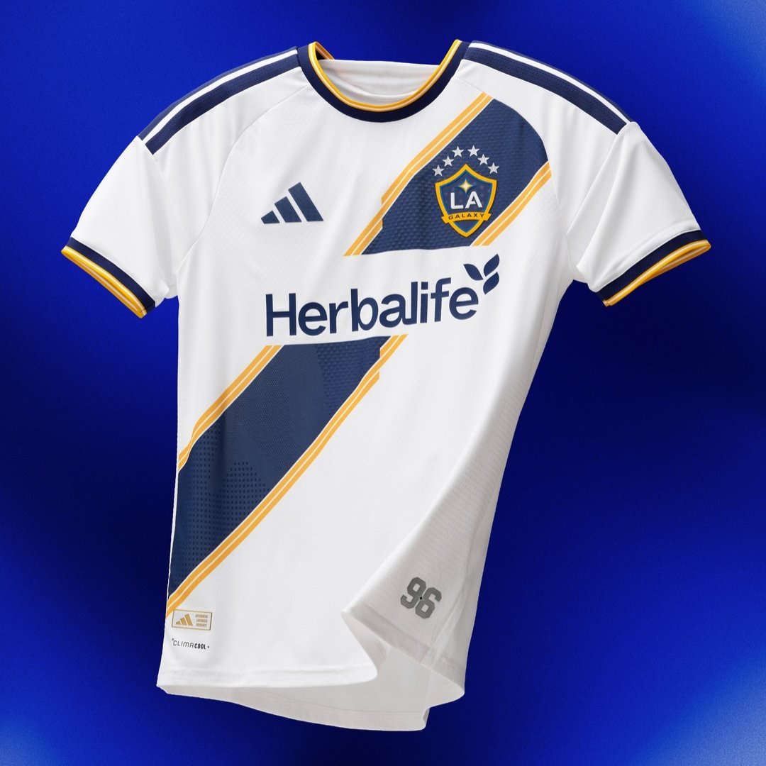 MLS Español tweet media