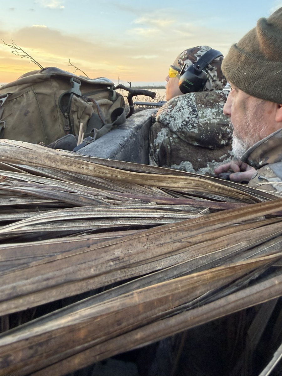 California Department of Fish and Wildlife tweet media