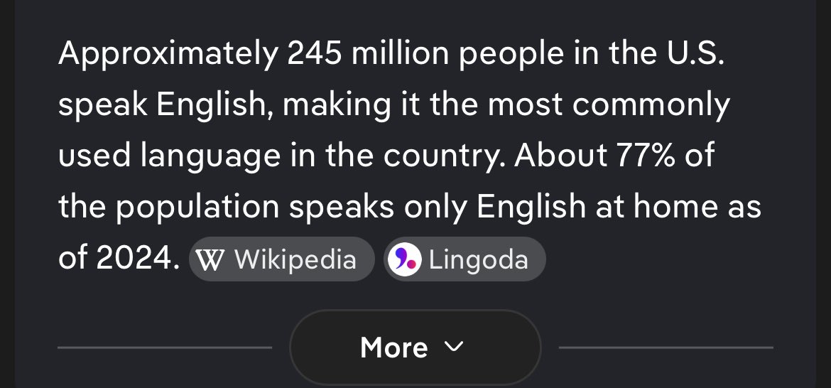 Terry Aka TerryCast tweet media