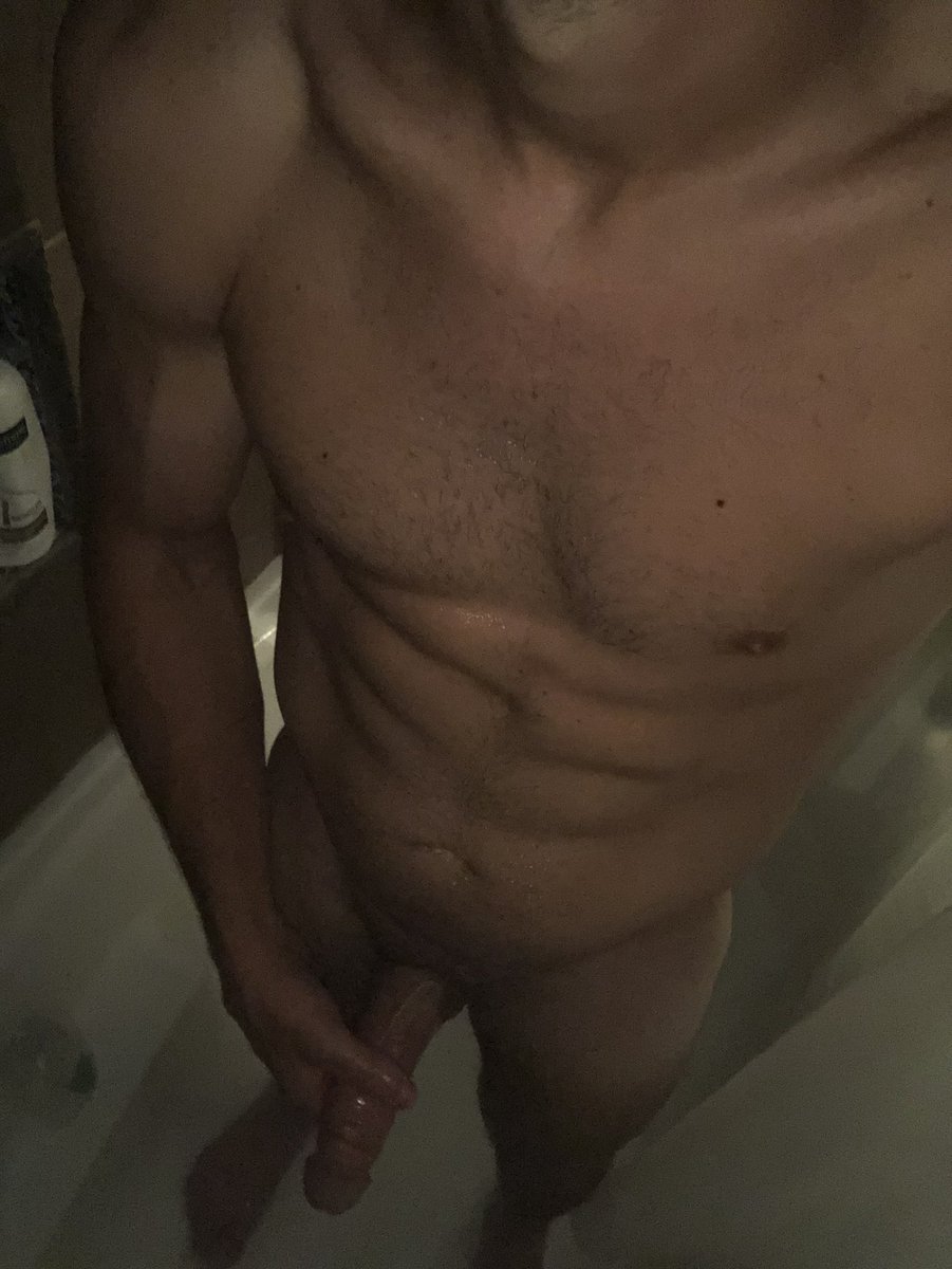Jack Jacobs tweet media