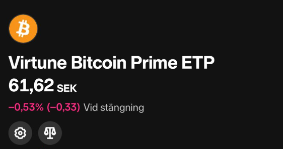 Fill or Kill Podden tweet media