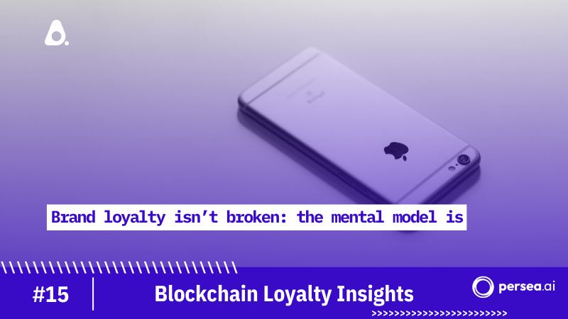 Loyalty isn’t lost to price.
It’s lost to indifference.
Listening > posting.
linkedin.com/pulse/brand-lo…

#BrandLoyalty #MarketingStrategy #SocialListening #AudienceFirst