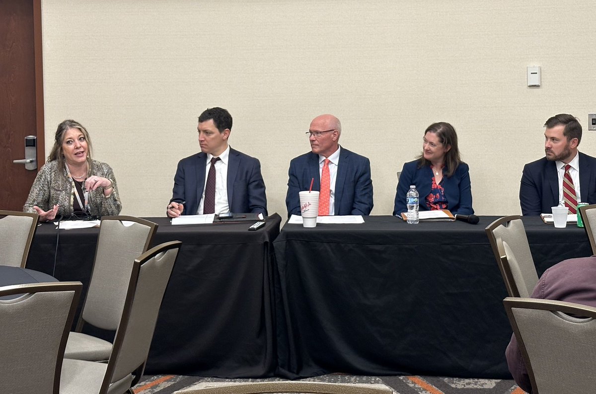 Dr. Wendy Likes tweet media