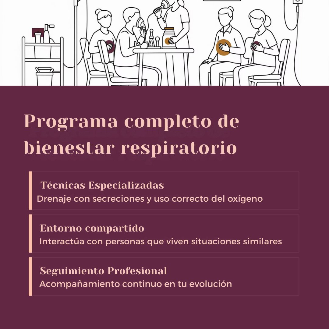 EPOCEspana tweet media