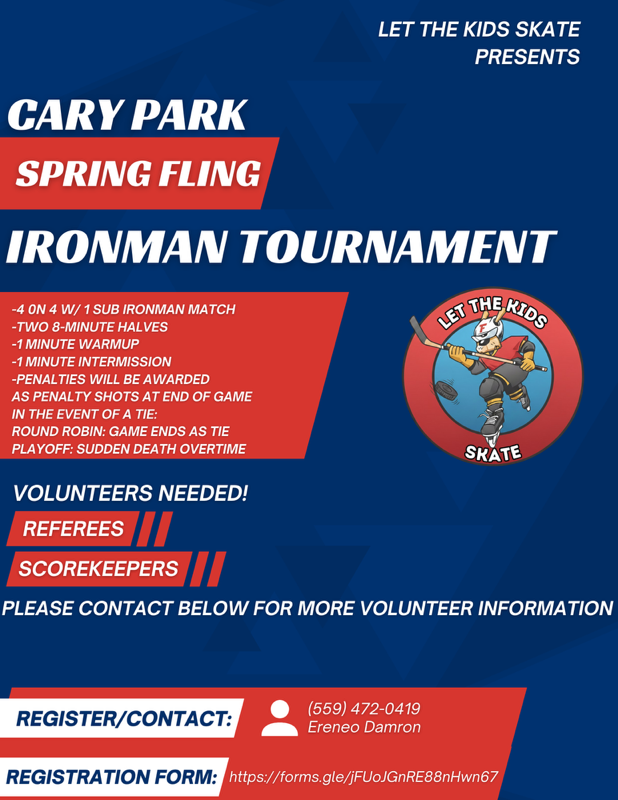Wizardiris's tweet photo. Sign up today!!! https://t.co/iiViJJZtqI