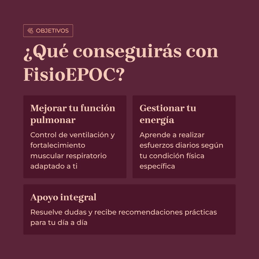 EPOCEspana tweet media