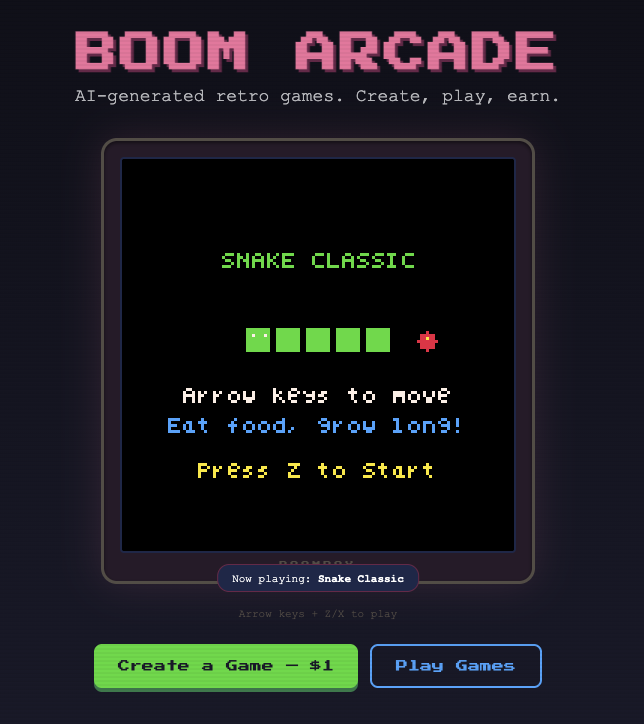 Sui Builders tweet media