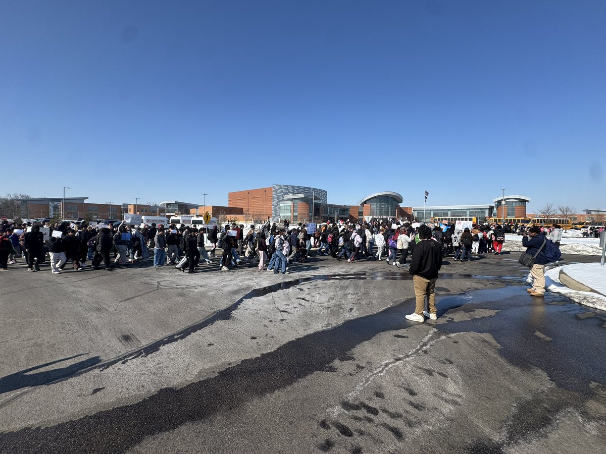 Marella Porter tweet media