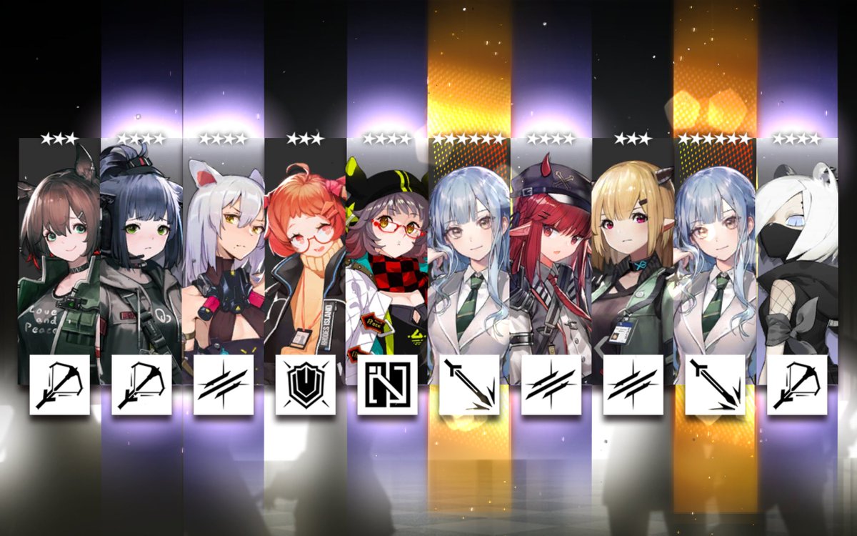 Wrasse Elixir V tweet media