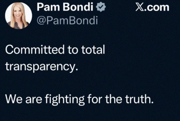 Parody Jeff tweet media