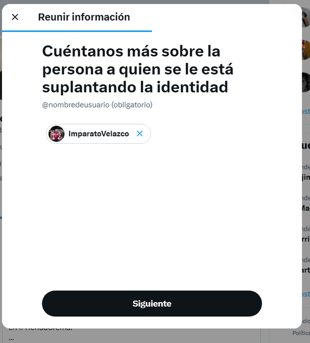 Richard Luciano tweet media