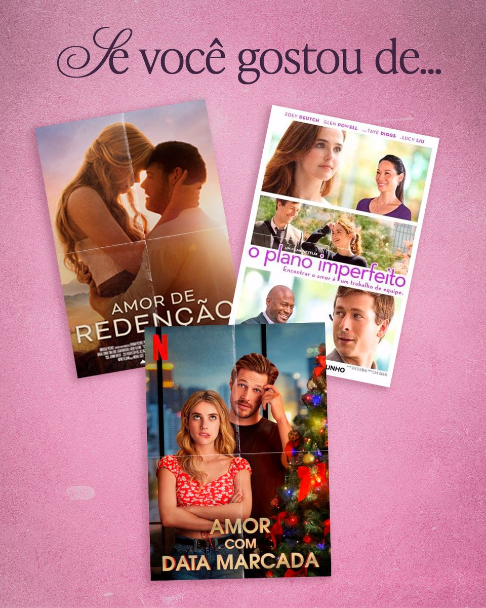Verus Editora 💫 tweet media