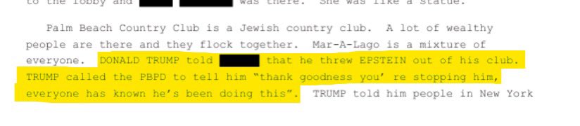 memeticsisyphus's tweet image. This is one of the worst out of context quotes I’ve ever seen.