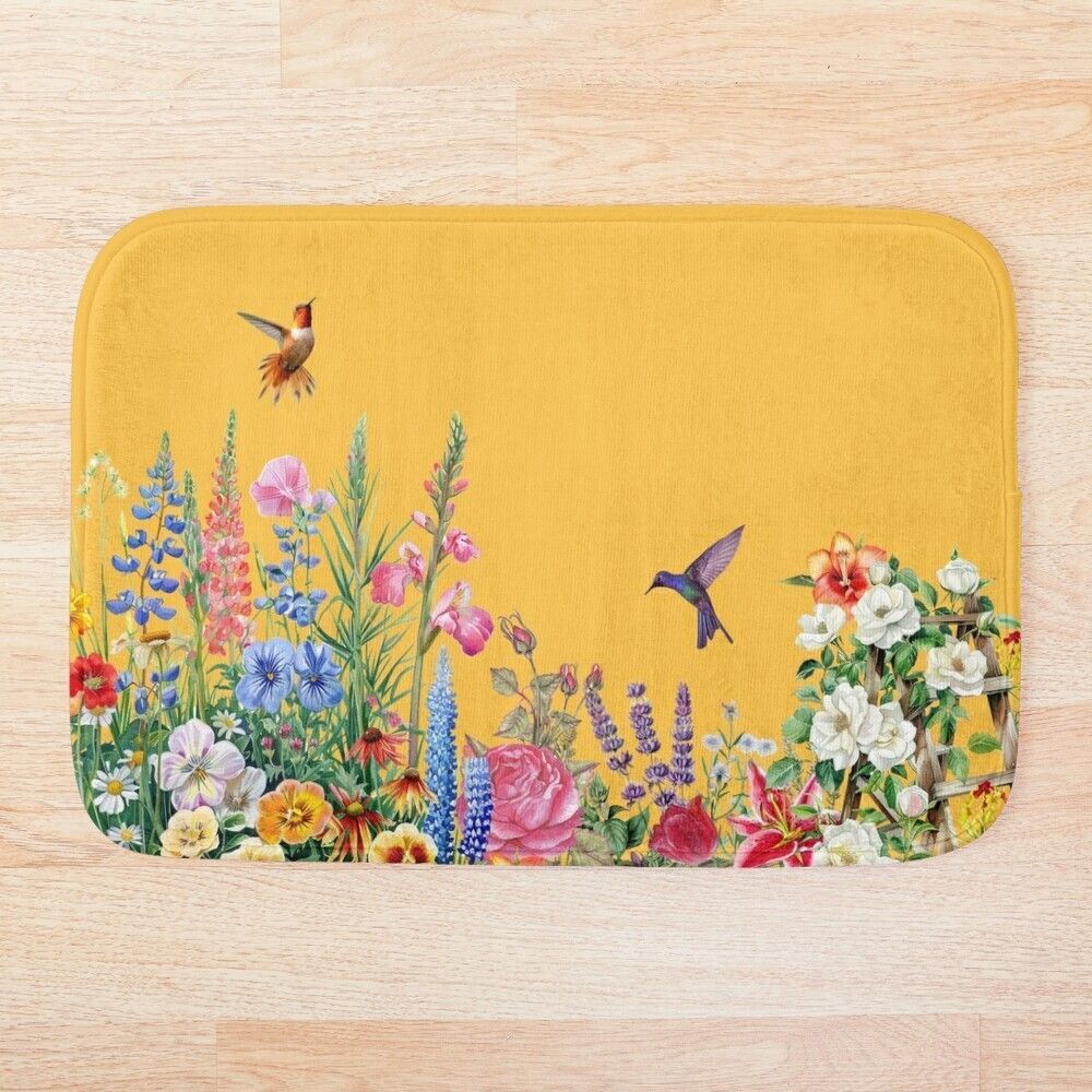 HurmerintaArt's tweet photo. Beautiful bath mats on ym Redbubble art shop. Artist made for you to love. Welcome to have a look. https://t.co/B1mLARLgSu #bathmat #homedecor #springdecor #giftidea https://t.co/sAu4UbtRX8