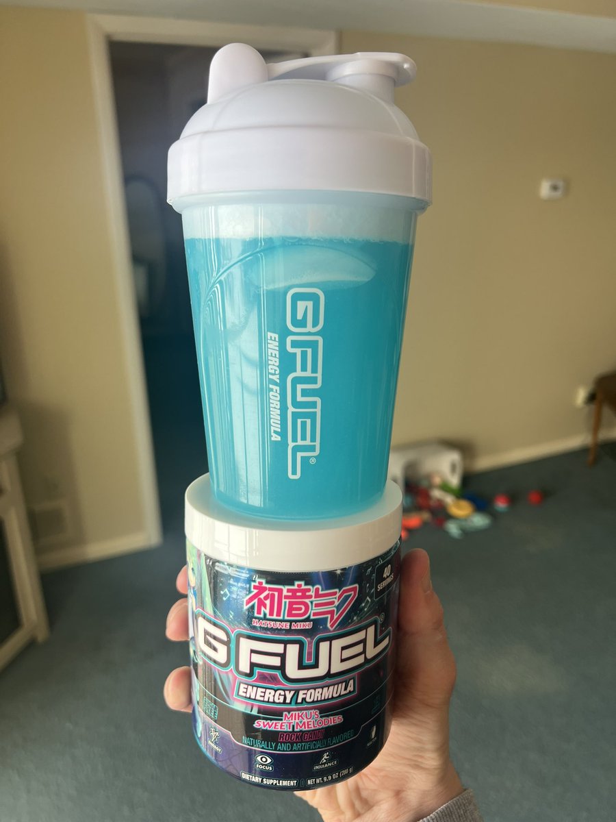 Use code: SponseyTv 💥 sldr.page.link/TxWX