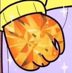 shadowdance tweet media