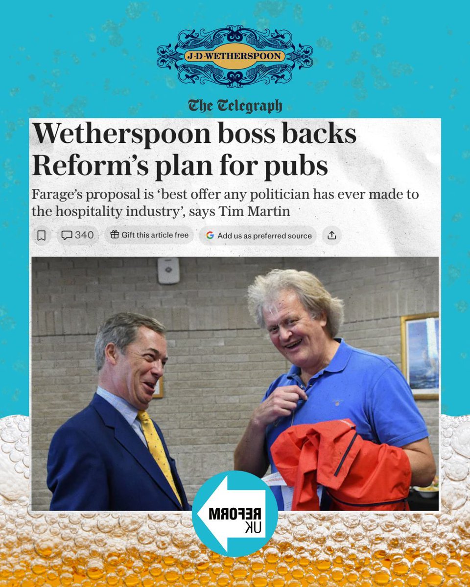 Dale Vince tweet media