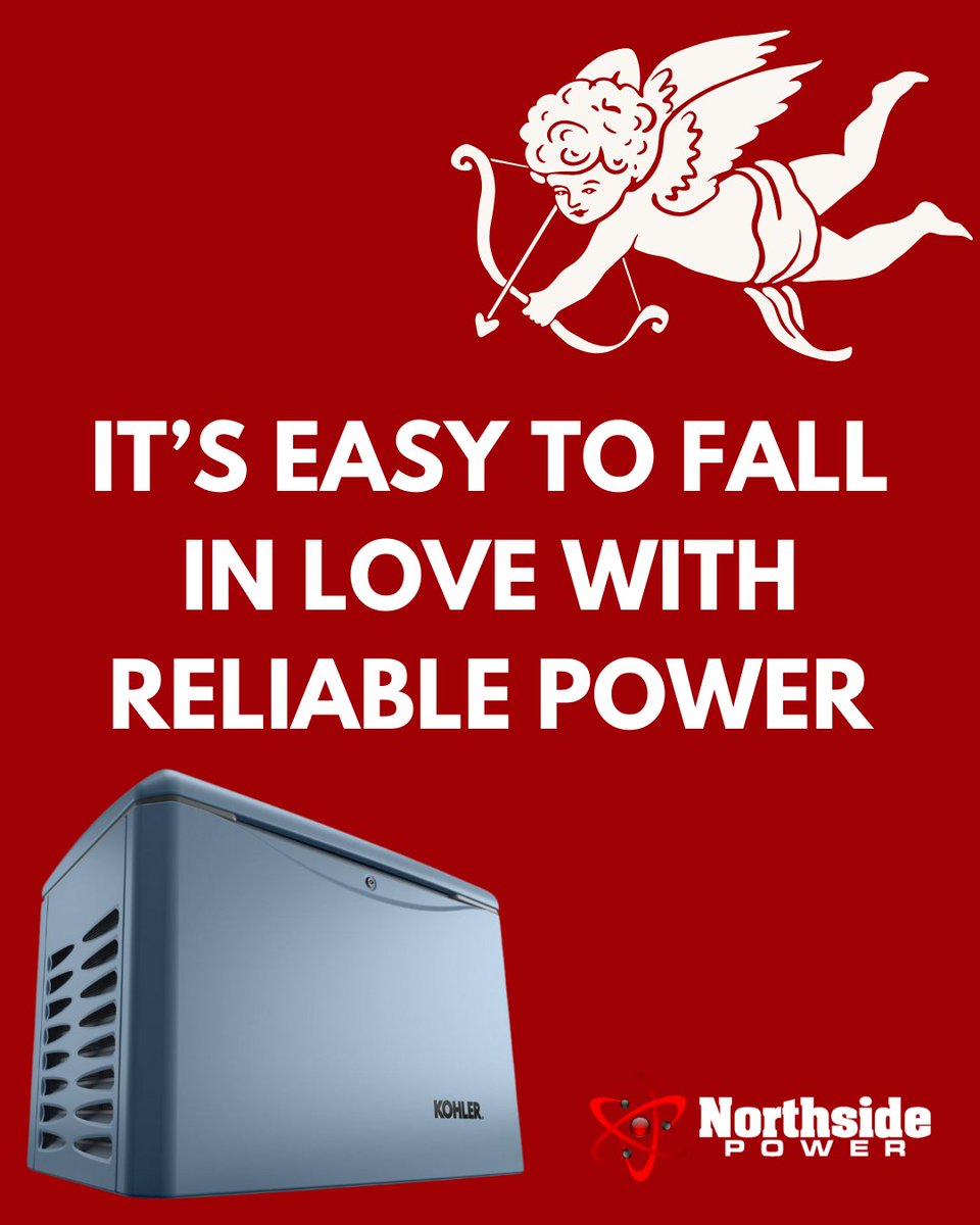PowerNorthside tweet picture