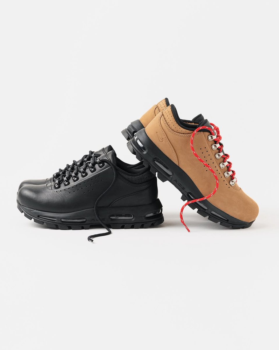 nike goadome anniversary