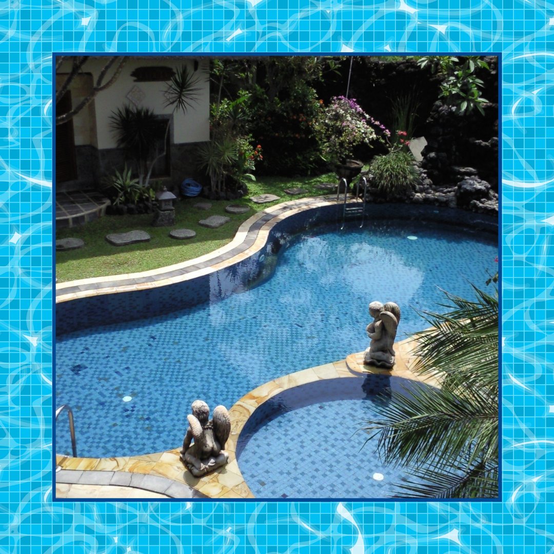 DynamicSpas's tweet photo. Our pool tile installation services enhance durability while showcasing your unique style. From vibrant mosaics to sleek finishes, we offer endless choices. Ready to upgrade? Contact us now! #PoolTileInstallation
https://t.co/LmpNqIxxfW https://t.co/xcWvWlVhYa